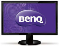Benq GL2750HM (9H.L7GLB.QBE)